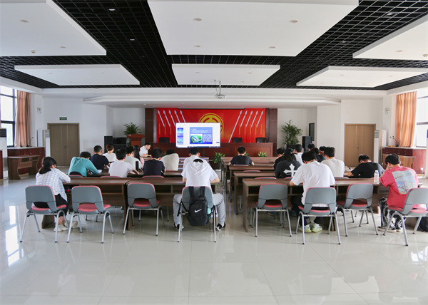 火星电竞·(中国区)有限公司官网