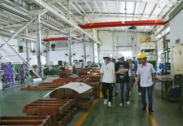 火星电竞·(中国区)有限公司官网