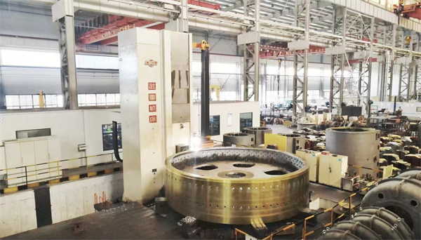 火星电竞·(中国区)有限公司官网