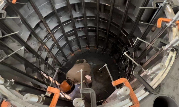 火星电竞·(中国区)有限公司官网