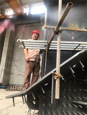 火星电竞·(中国区)有限公司官网