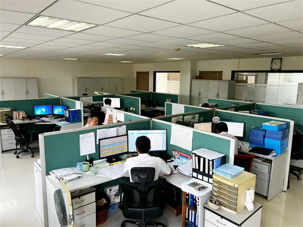 火星电竞·(中国区)有限公司官网