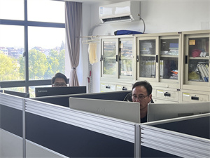 火星电竞·(中国区)有限公司官网