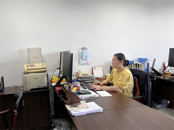 火星电竞·(中国区)有限公司官网