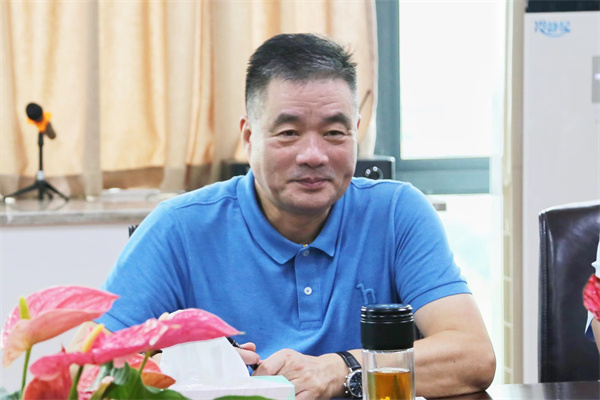 火星电竞·(中国区)有限公司官网