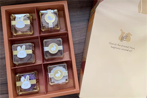 火星电竞·(中国区)有限公司官网