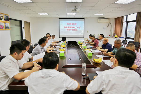 火星电竞·(中国区)有限公司官网