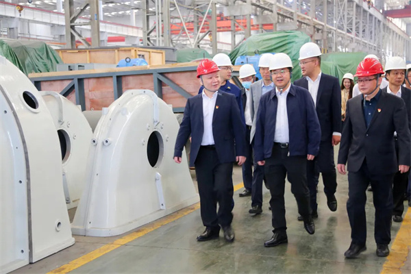 火星电竞·(中国区)有限公司官网