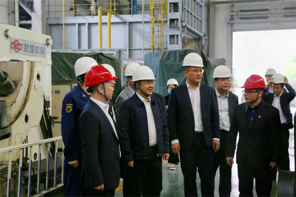 火星电竞·(中国区)有限公司官网