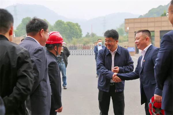 火星电竞·(中国区)有限公司官网