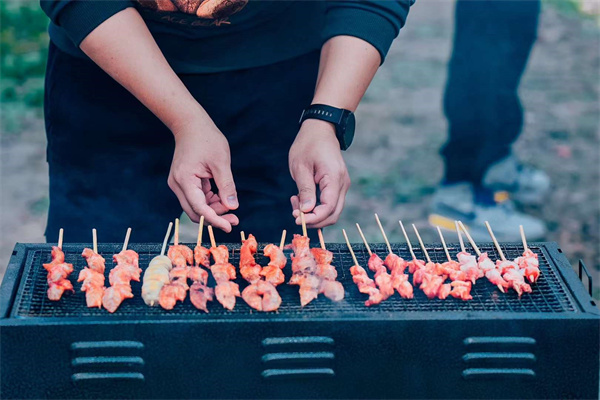 火星电竞·(中国区)有限公司官网