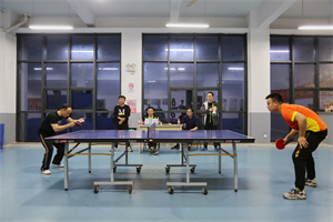 火星电竞·(中国区)有限公司官网