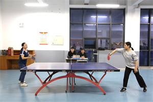 火星电竞·(中国区)有限公司官网