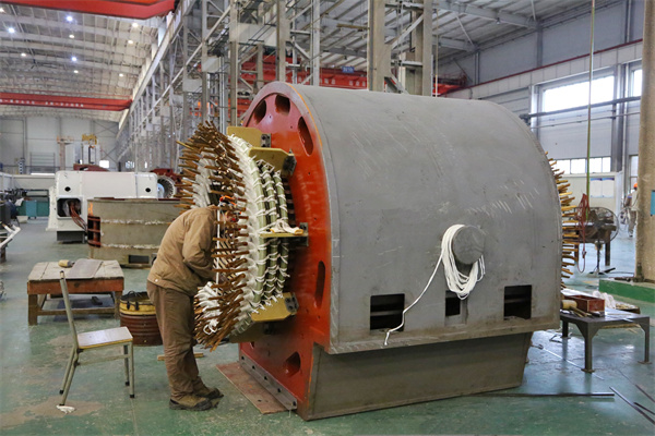 火星电竞·(中国区)有限公司官网