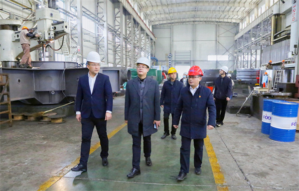 火星电竞·(中国区)有限公司官网