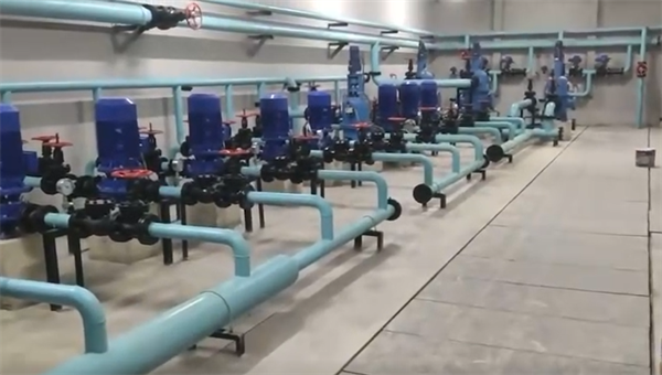 火星电竞·(中国区)有限公司官网