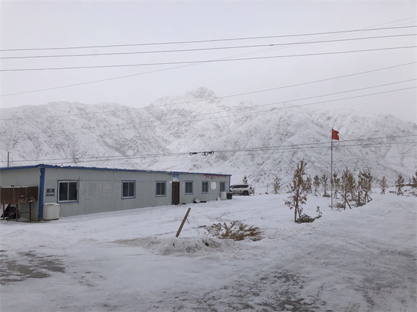 火星电竞·(中国区)有限公司官网