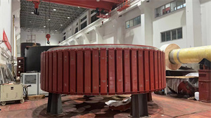 火星电竞·(中国区)有限公司官网