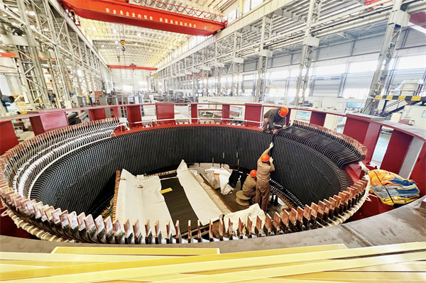 火星电竞·(中国区)有限公司官网