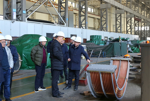 火星电竞·(中国区)有限公司官网