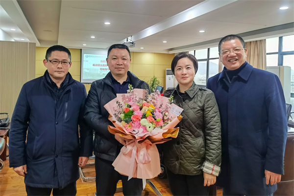 火星电竞·(中国区)有限公司官网