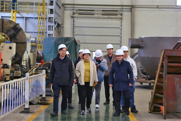 火星电竞·(中国区)有限公司官网