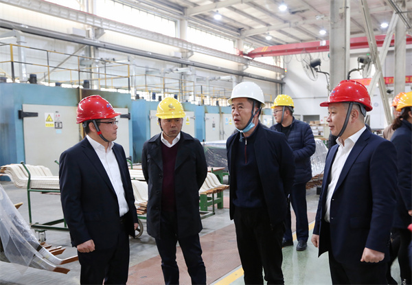 火星电竞·(中国区)有限公司官网