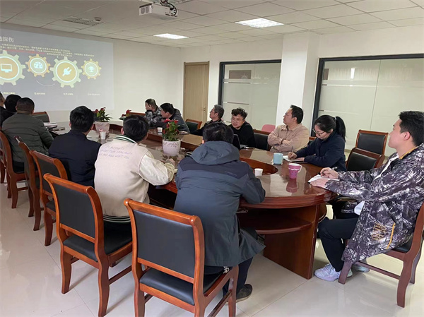 火星电竞·(中国区)有限公司官网