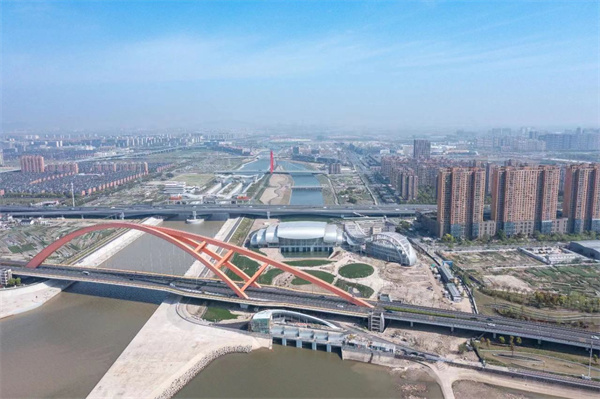 火星电竞·(中国区)有限公司官网