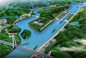 火星电竞·(中国区)有限公司官网