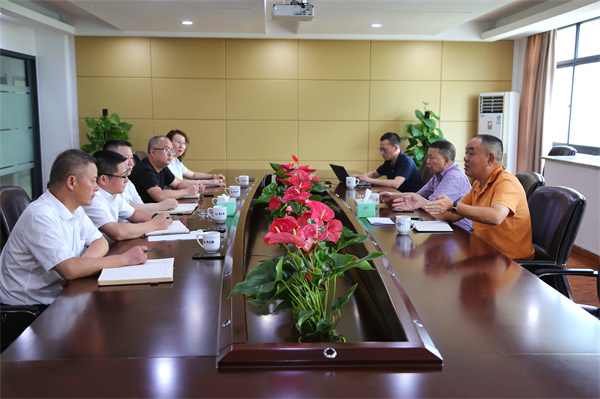 火星电竞·(中国区)有限公司官网