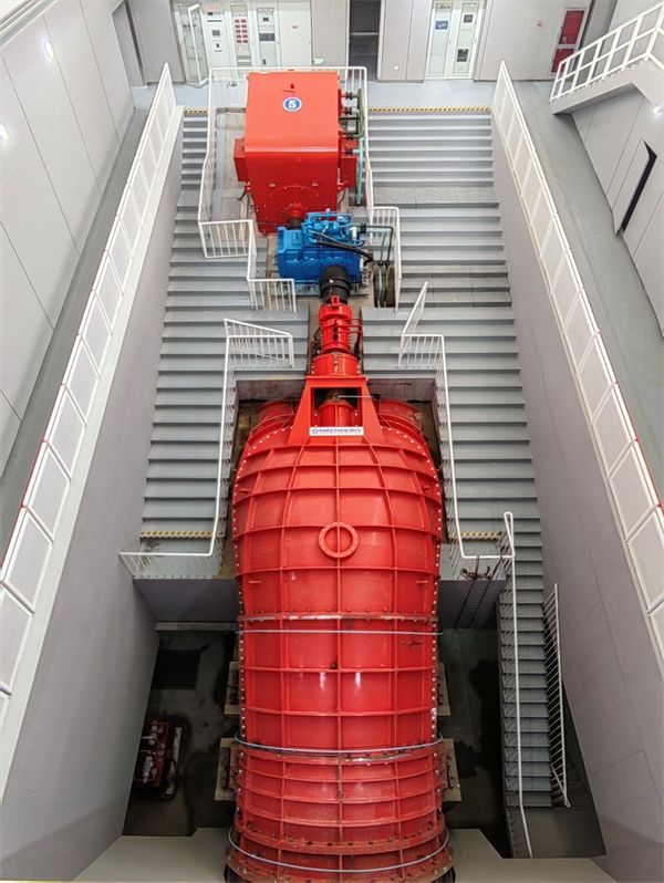 火星电竞·(中国区)有限公司官网