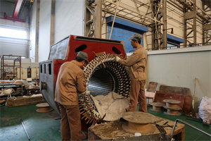 火星电竞·(中国区)有限公司官网