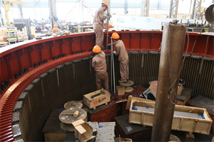 火星电竞·(中国区)有限公司官网