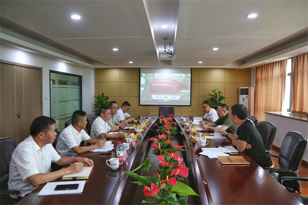 火星电竞·(中国区)有限公司官网