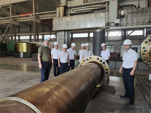 火星电竞·(中国区)有限公司官网