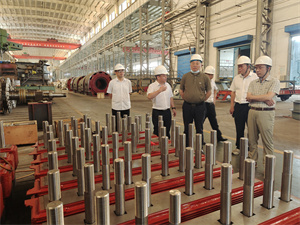 火星电竞·(中国区)有限公司官网