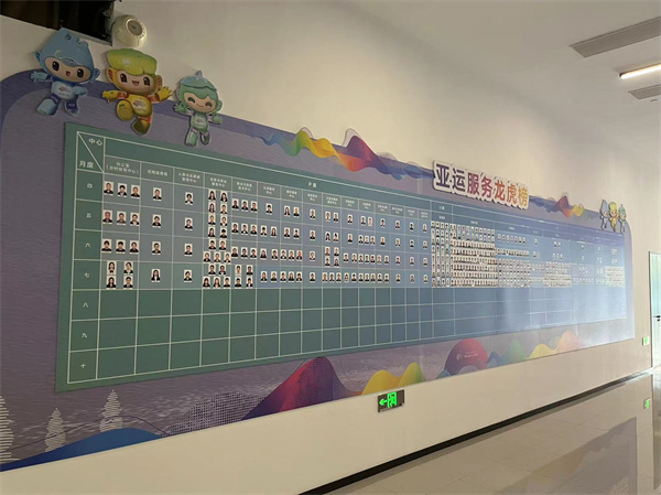 火星电竞·(中国区)有限公司官网