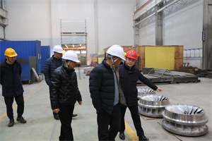 火星电竞·(中国区)有限公司官网