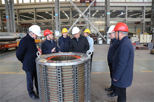 火星电竞·(中国区)有限公司官网