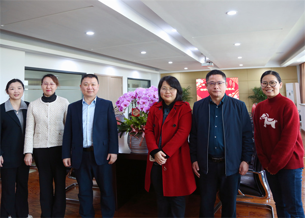 火星电竞·(中国区)有限公司官网