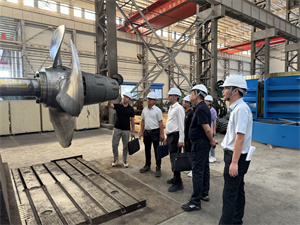 火星电竞·(中国区)有限公司官网