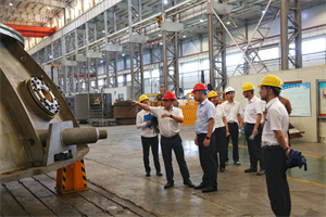 火星电竞·(中国区)有限公司官网