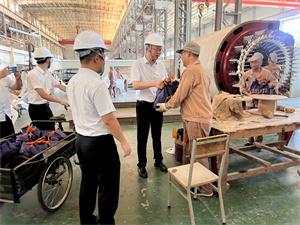 火星电竞·(中国区)有限公司官网