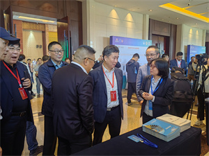 火星电竞·(中国区)有限公司官网