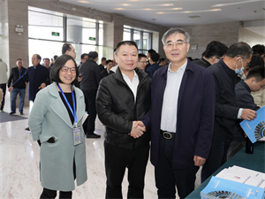 火星电竞·(中国区)有限公司官网