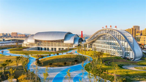 火星电竞·(中国区)有限公司官网