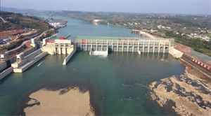 火星电竞·(中国区)有限公司官网