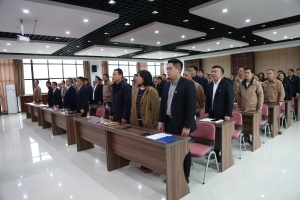 火星电竞·(中国区)有限公司官网