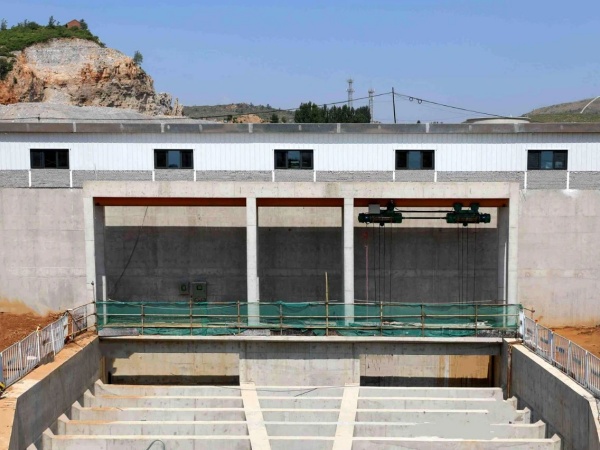 火星电竞·(中国区)有限公司官网